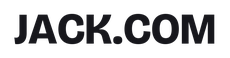 Jack.com logo