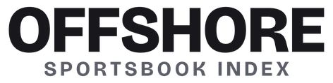 Offshore Sportsbook Index